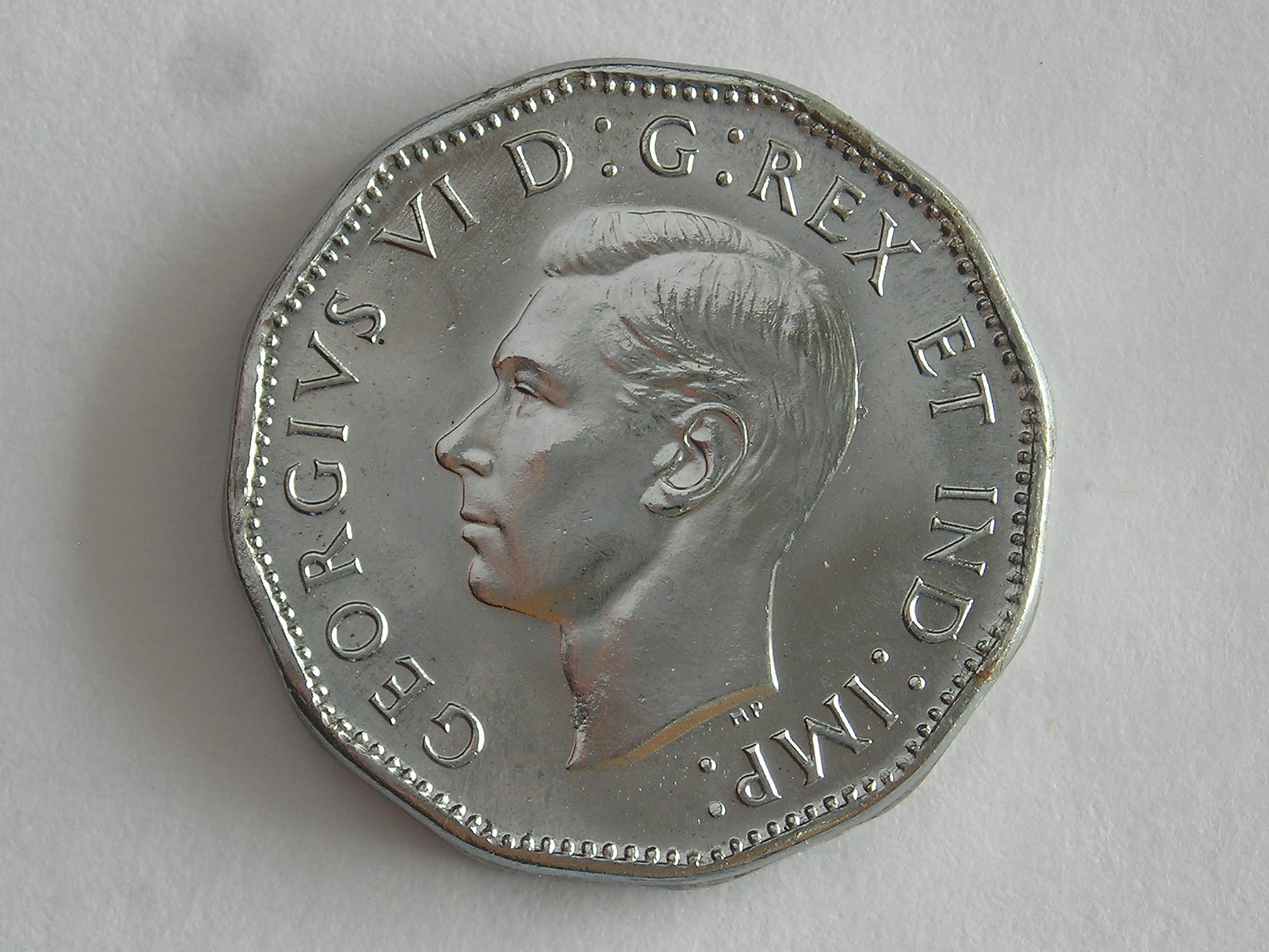 DSCN2107.JPG