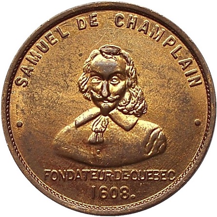 MED 300 - Tricentenaire de Québec - 0.60.jpg