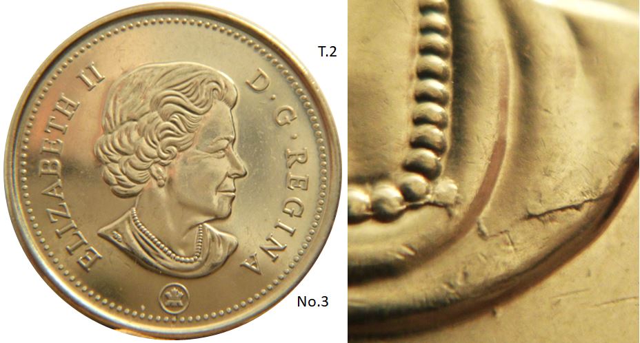 5 Cents 2016-Perle extra du Type.2 No.3.JPG