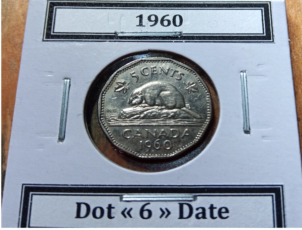 1960 dot.jpg