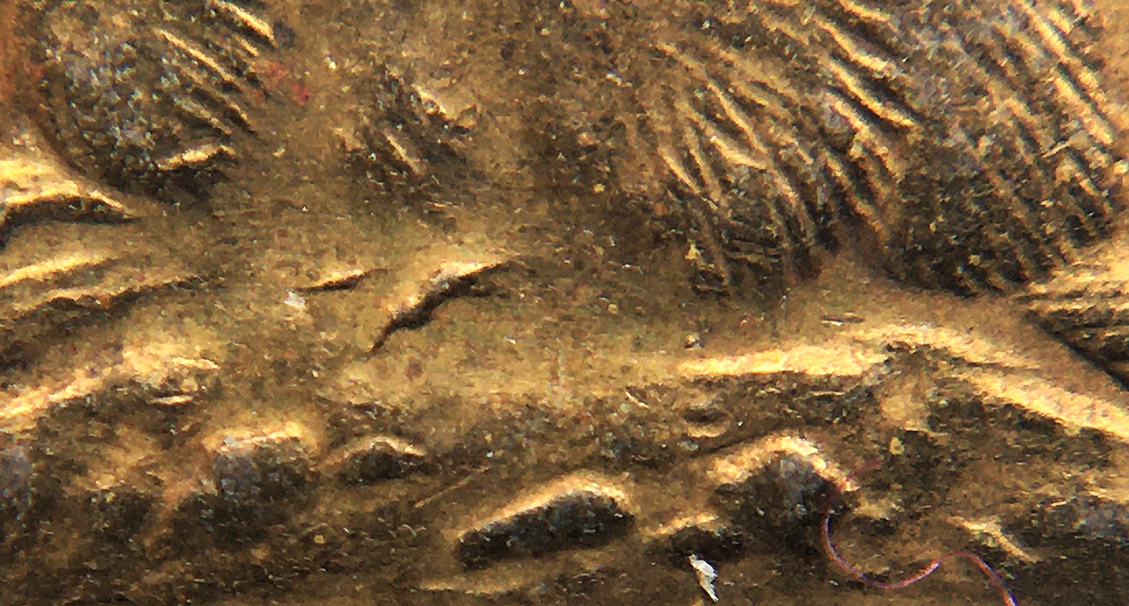 5 cents 1942 longue griffe 60.jpg