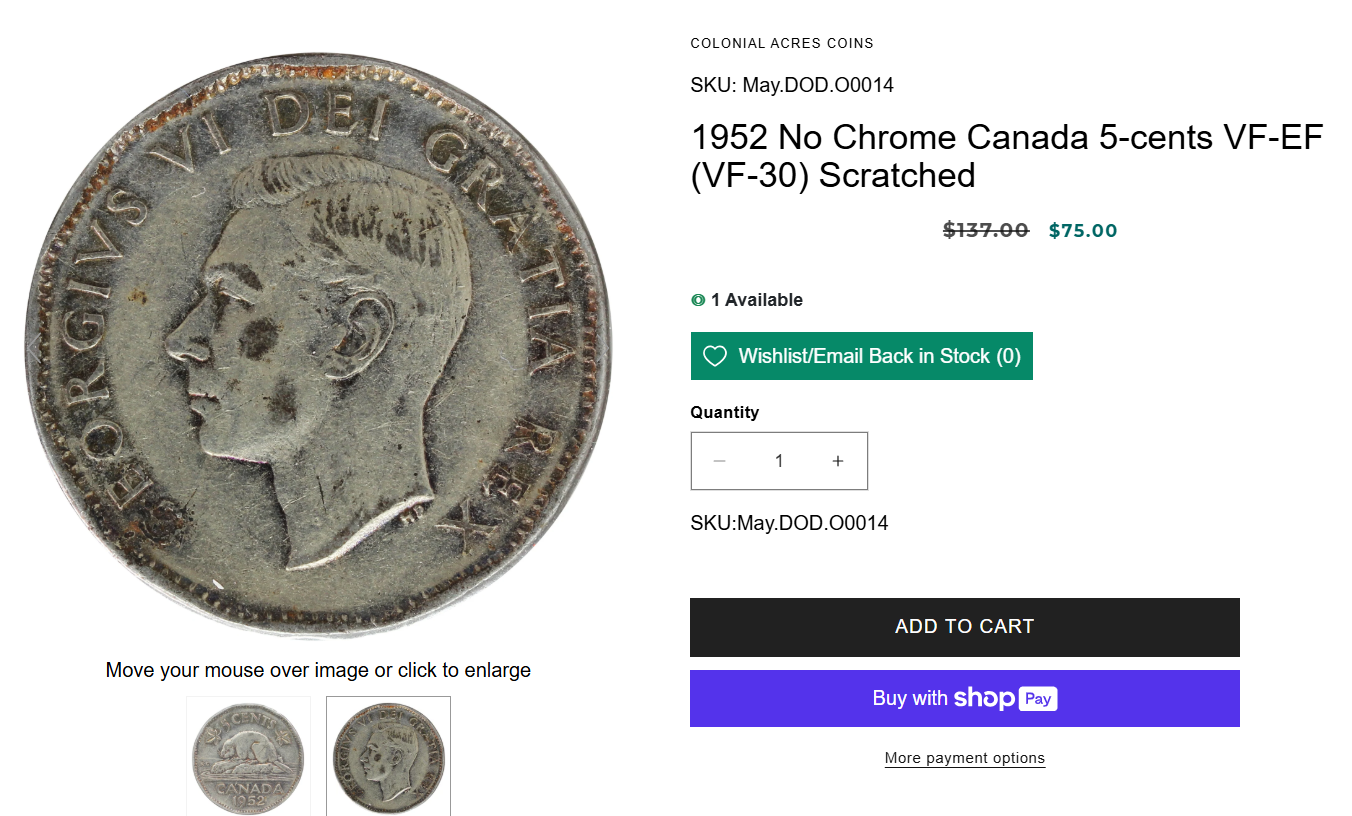 5 cents 1952 sans chrome avers.png