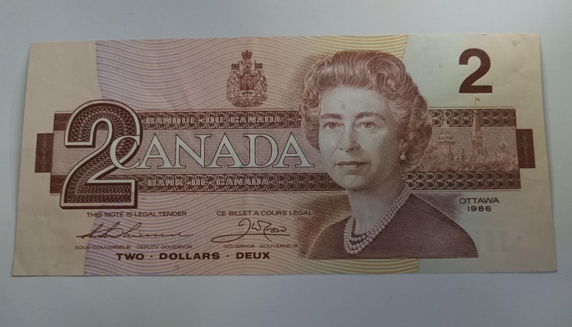 2$ m.jpg