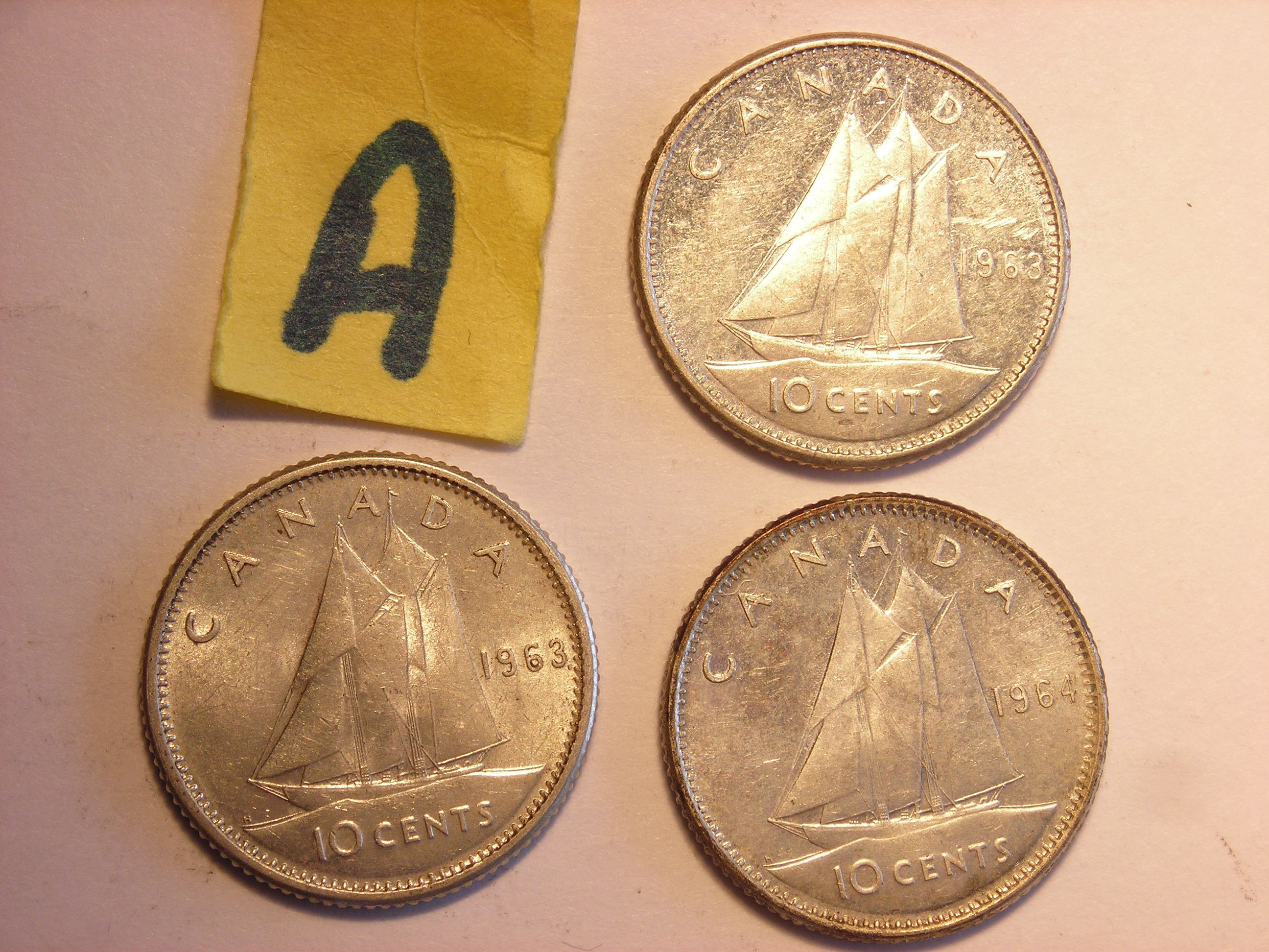 DSCN2140.JPG
