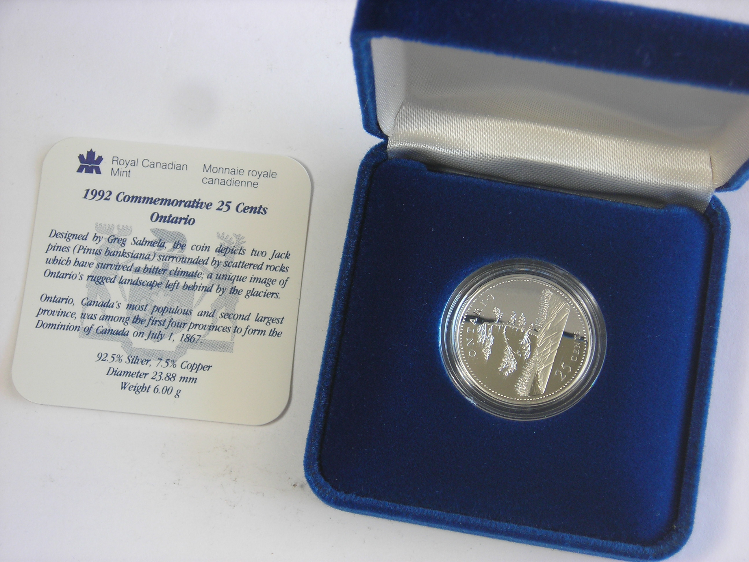 DSCN2147.JPG