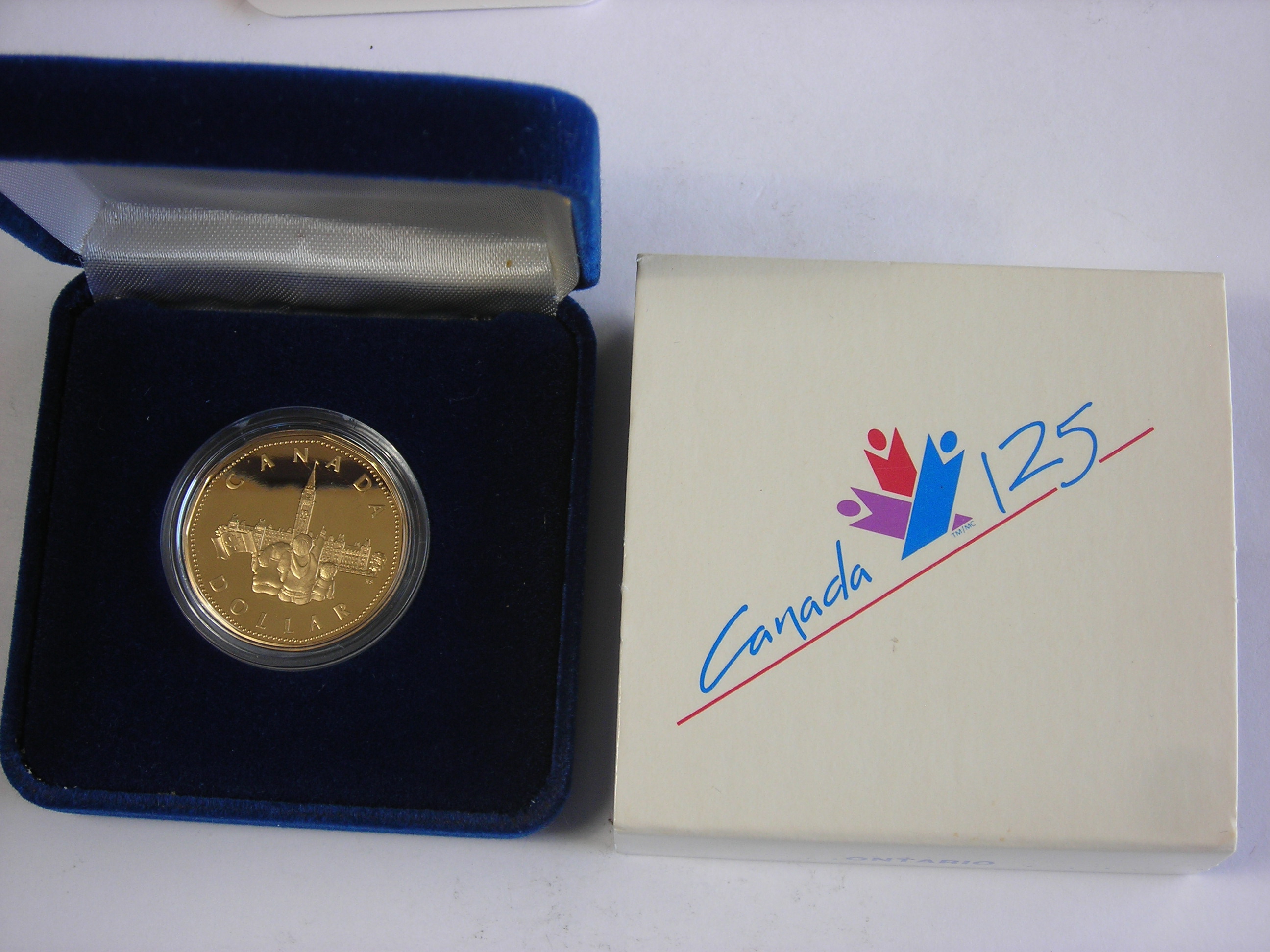DSCN2146.JPG