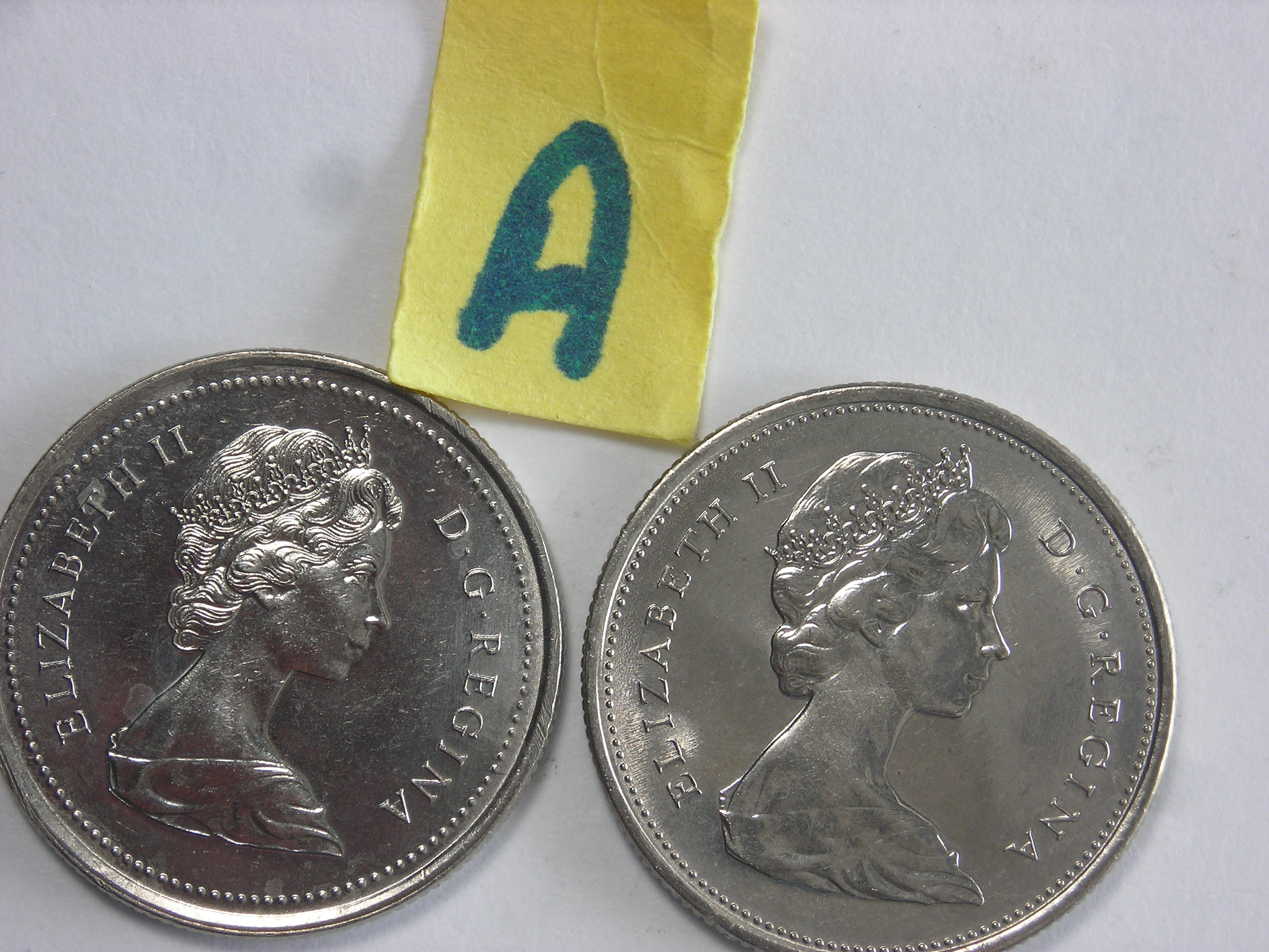 DSCN2164.JPG