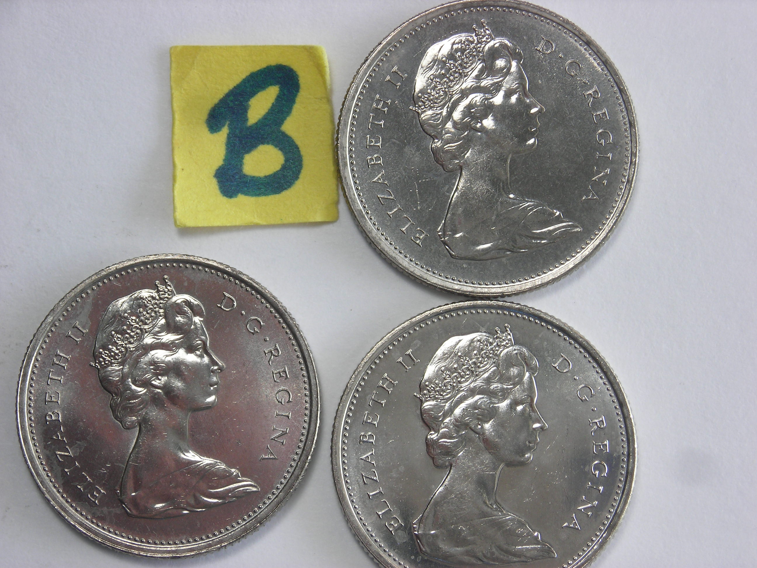 DSCN2163.JPG