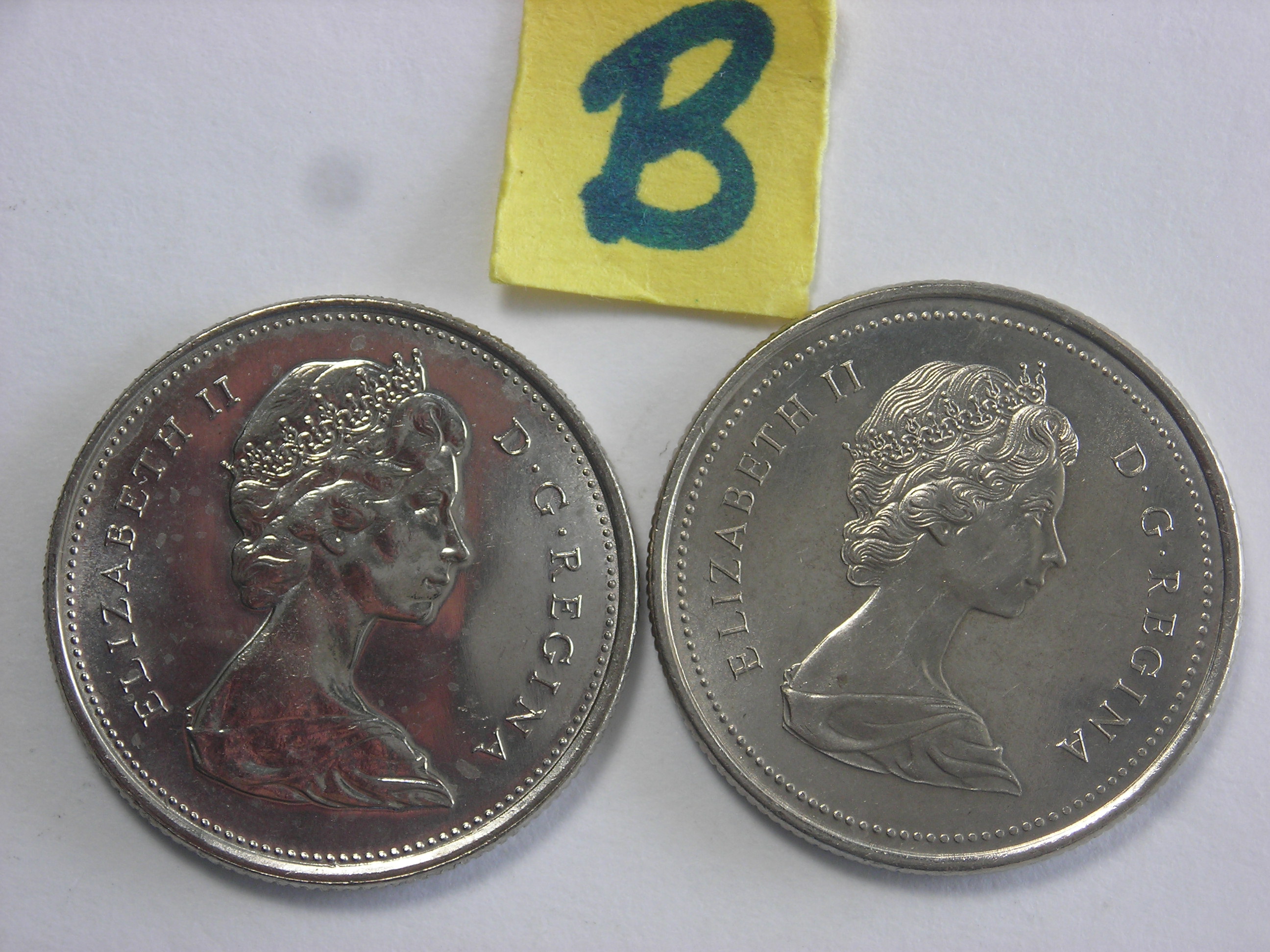 DSCN2160.JPG