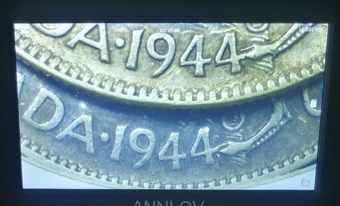 Screenshot_20250504_155631.jpg