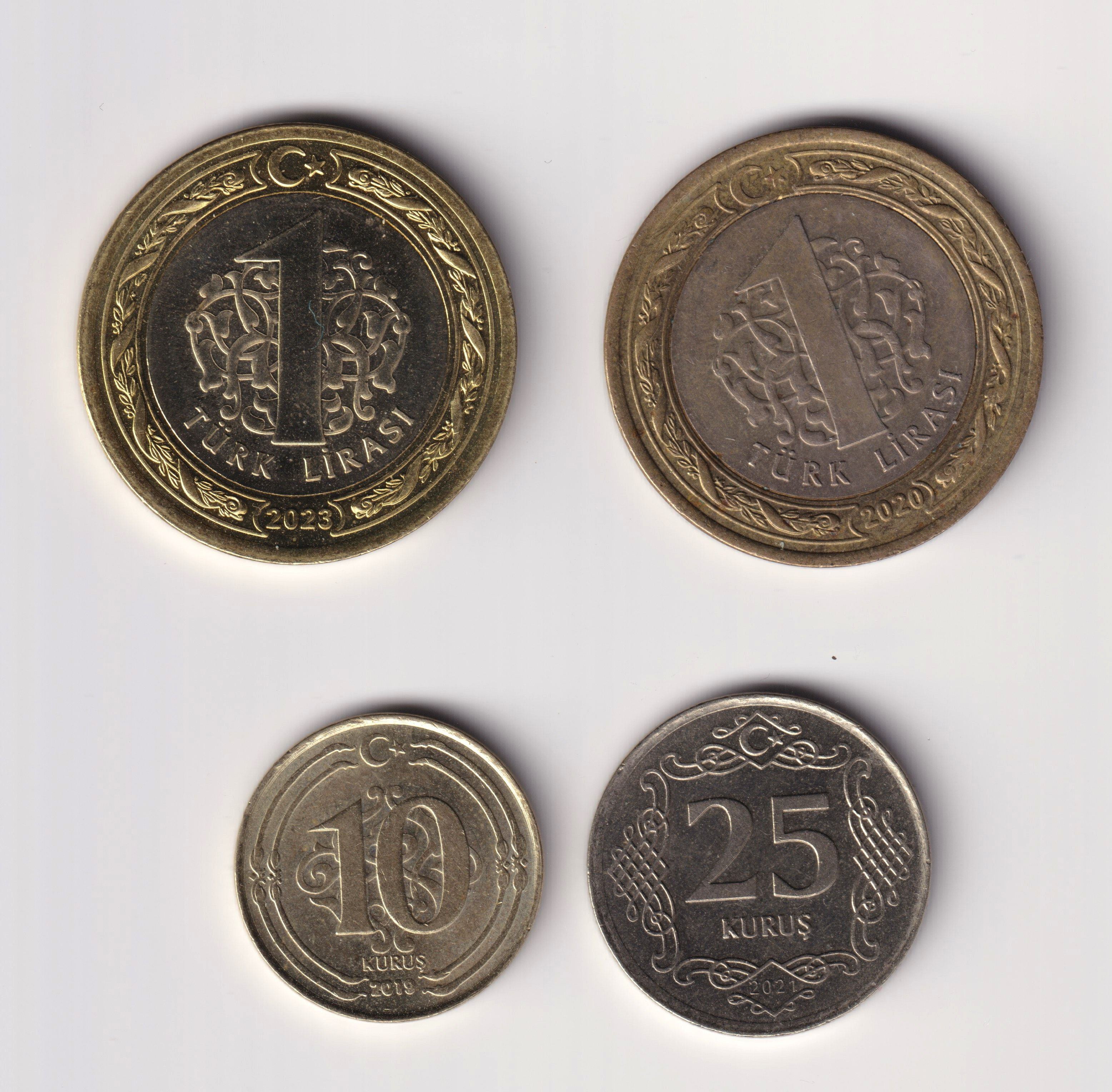 Monnaies turques 2.jpg