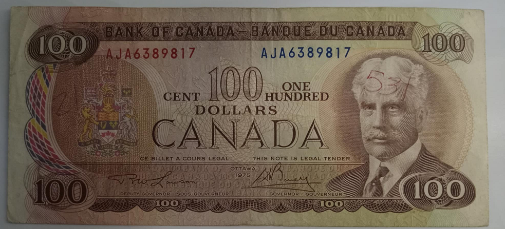 1.1 100$ 1975.png