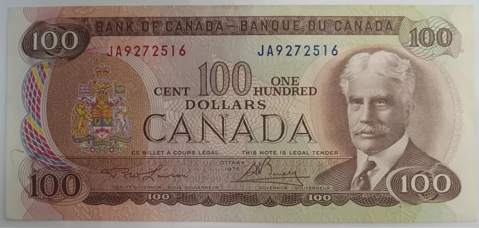 2.1 100$ 1975-2.png