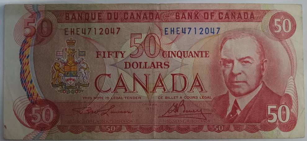 1.1 50$ 1975.png