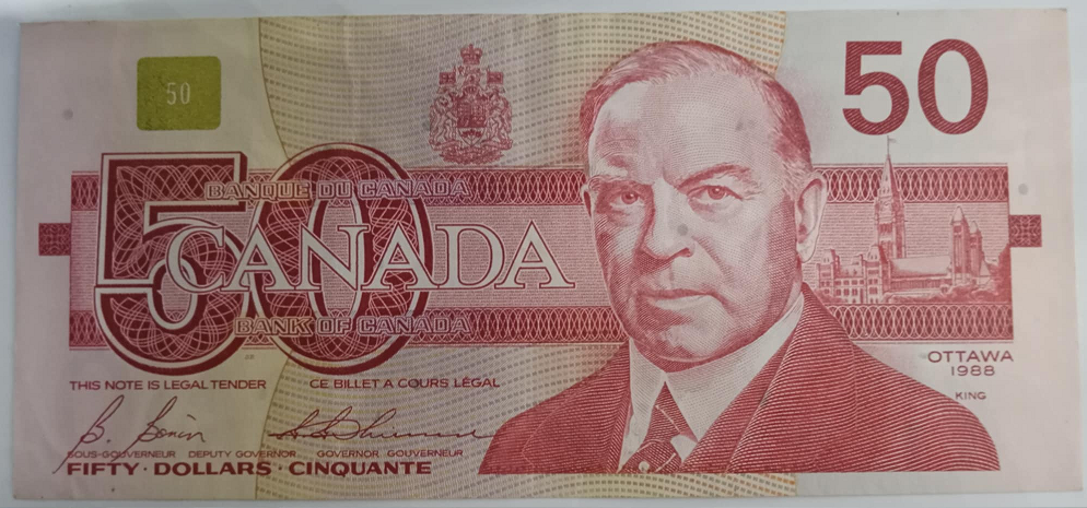 1.1 50$ 1988.png