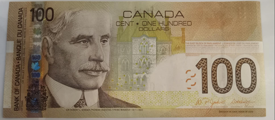 1.1 100$ 2003.png