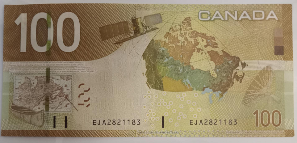 1.2 100$ 2003.png
