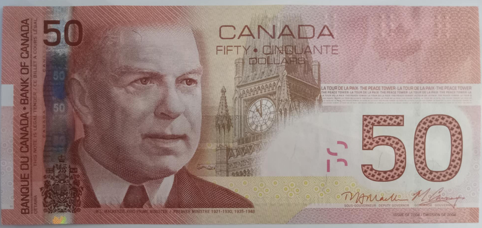 1.1 50$ 2011.png