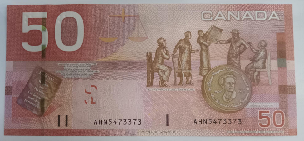 1.2 50$ 2011.png