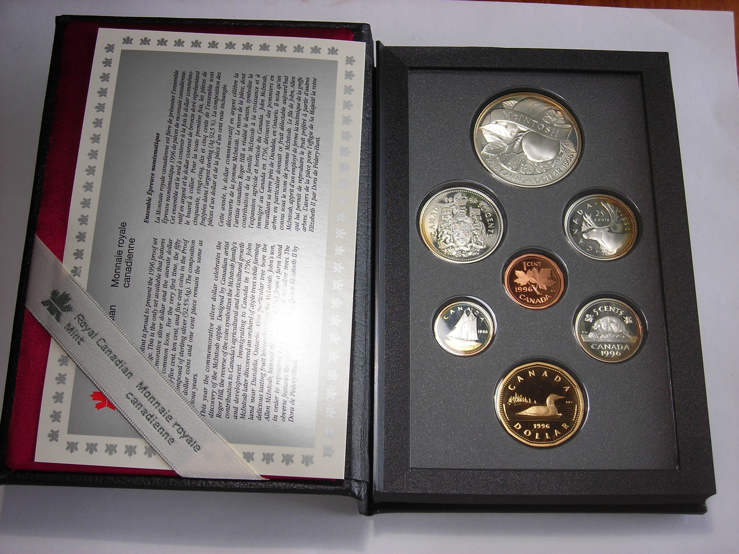 DSCN2184.JPG