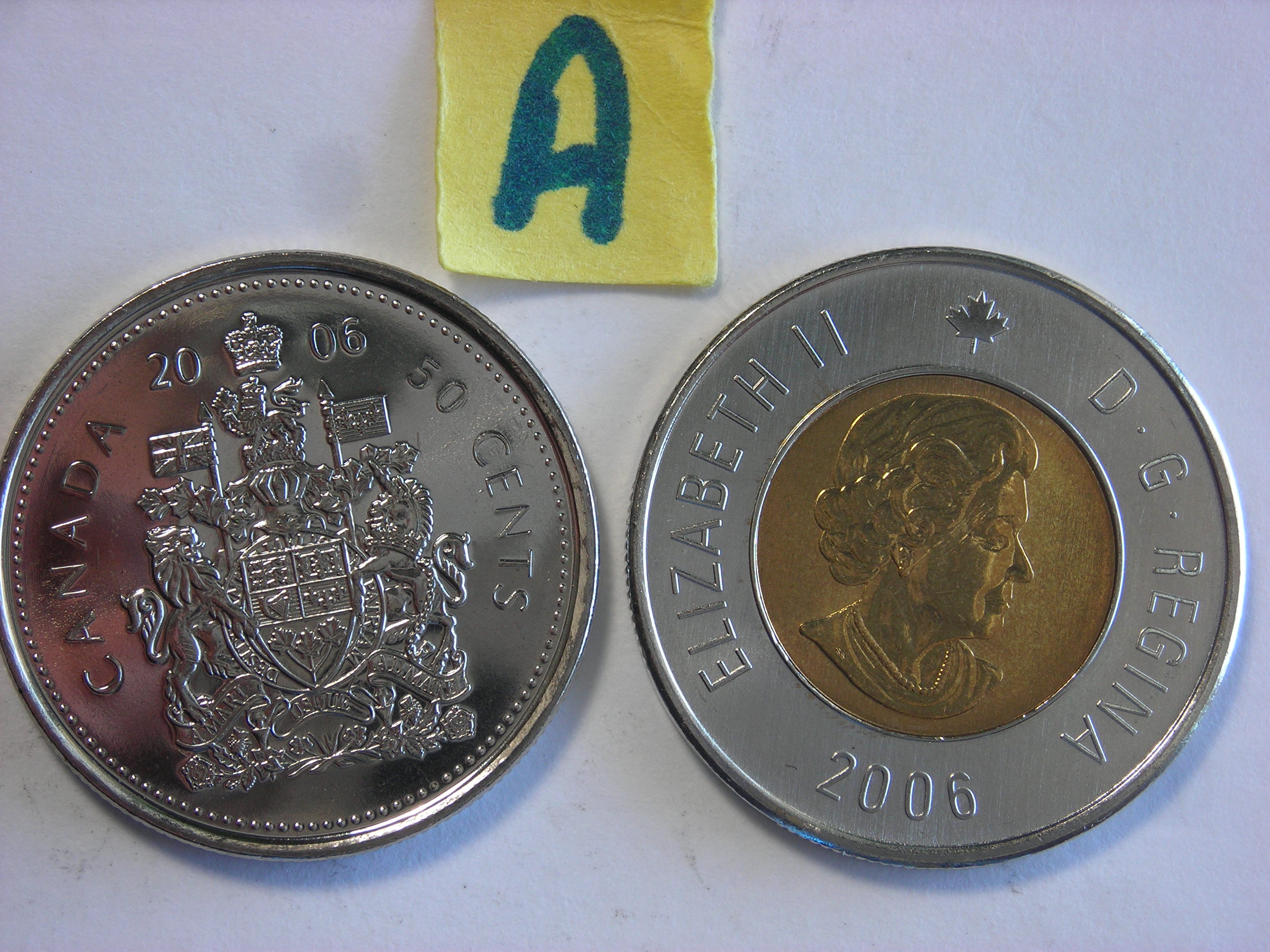 DSCN2216.JPG