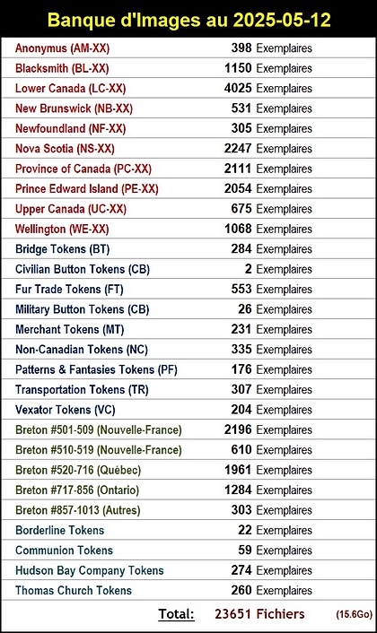Numi - Banque d'Images 2025-05-12 - Résumé (Ainsivalavie).jpg