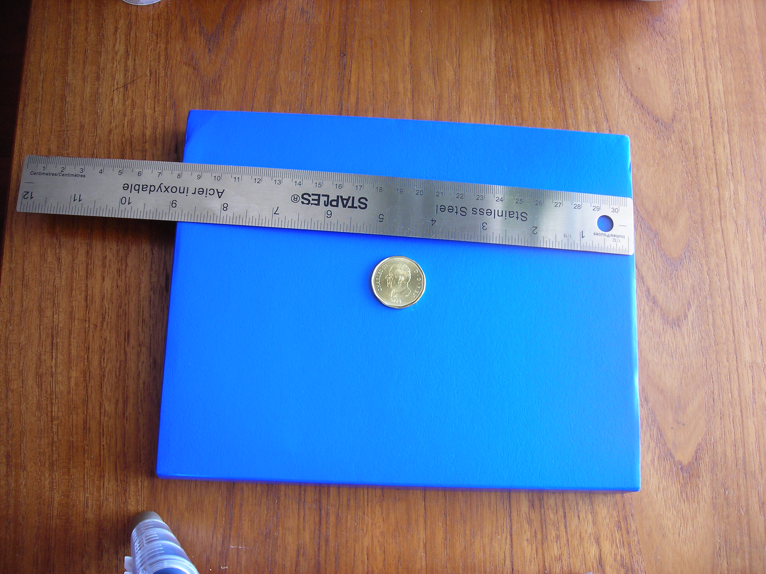 DSCN2247.JPG