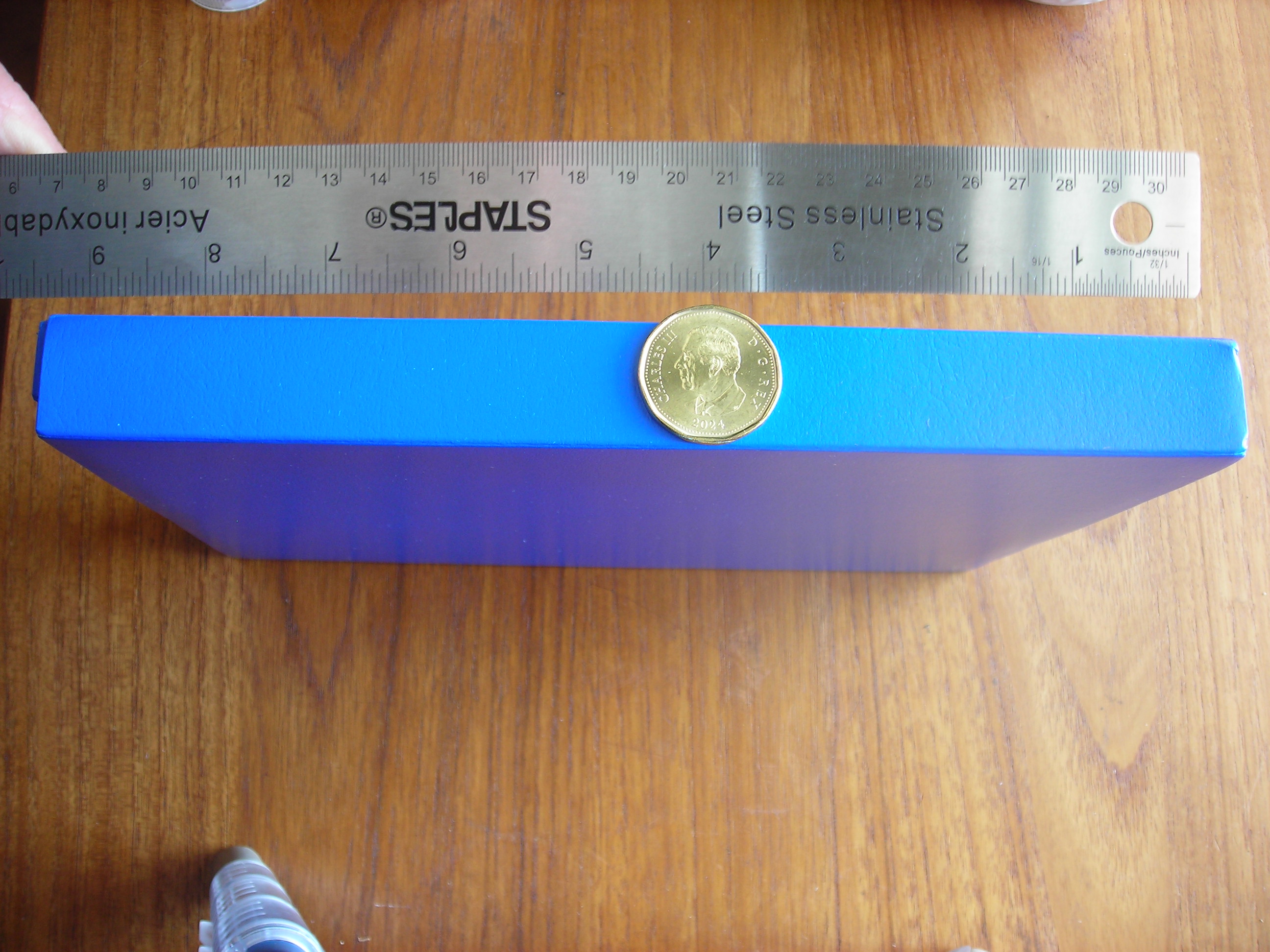 DSCN2246.JPG