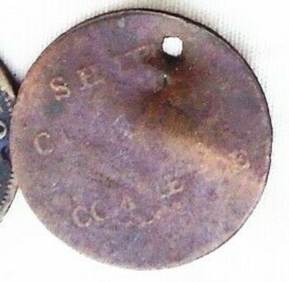 BL 192721 #1.jpg