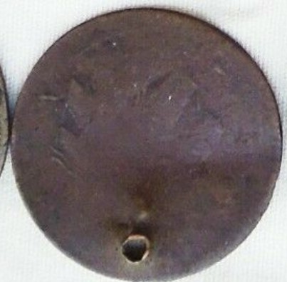 BL 192945 #2.jpg