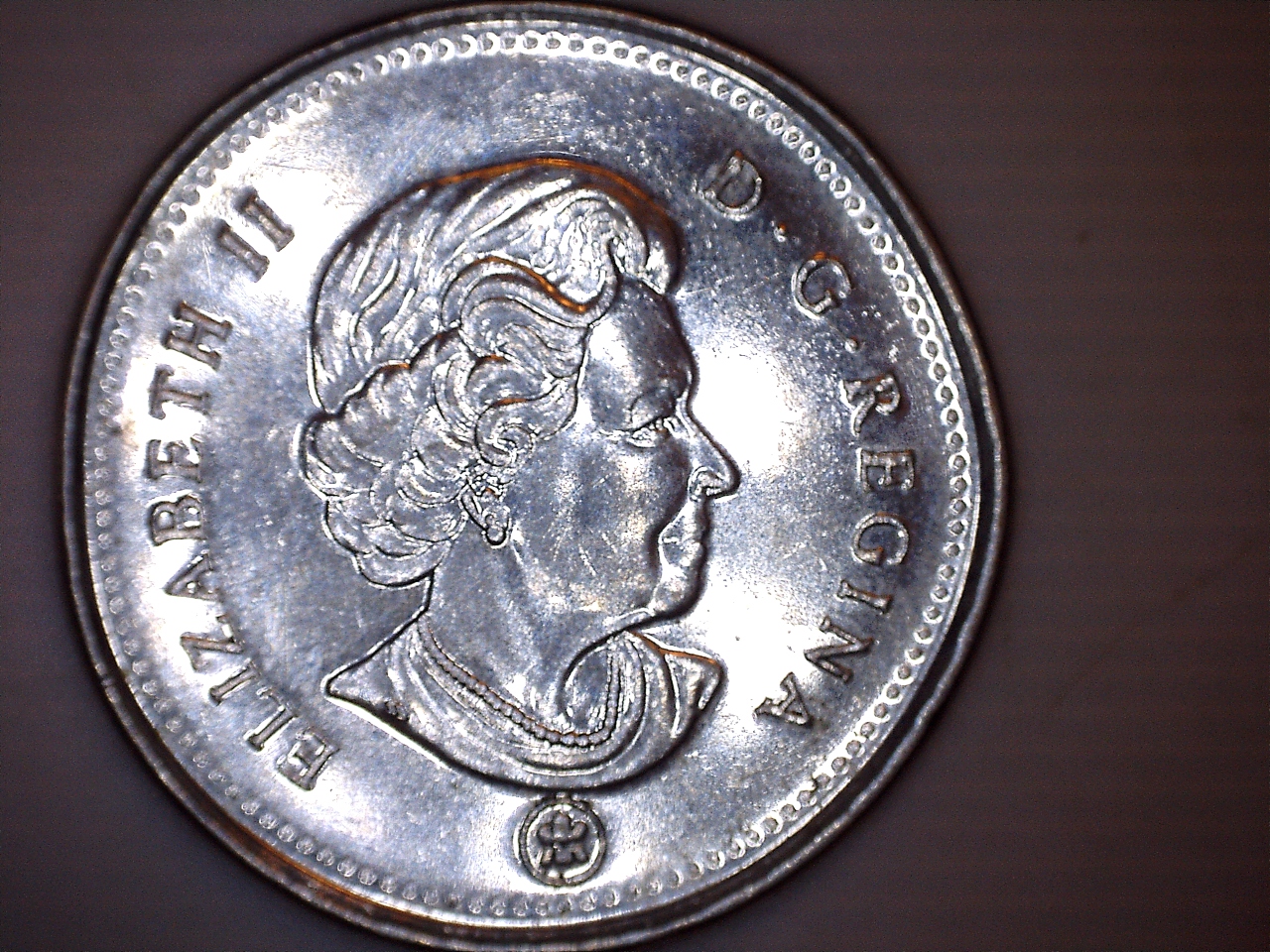 5 CENTS 2007 CD pièce a.jpg