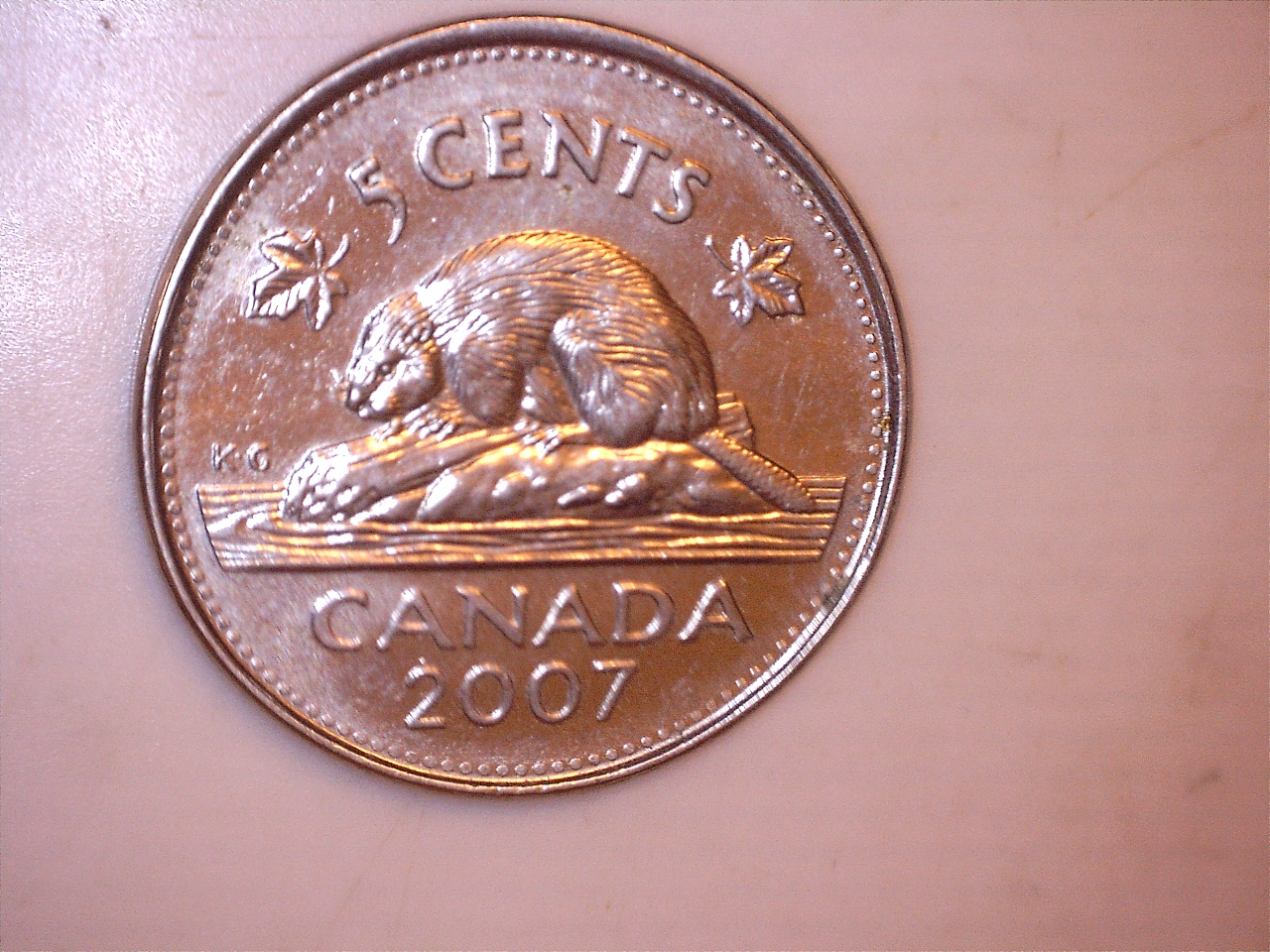 5 CENTS 2007 CD pièce b.jpg