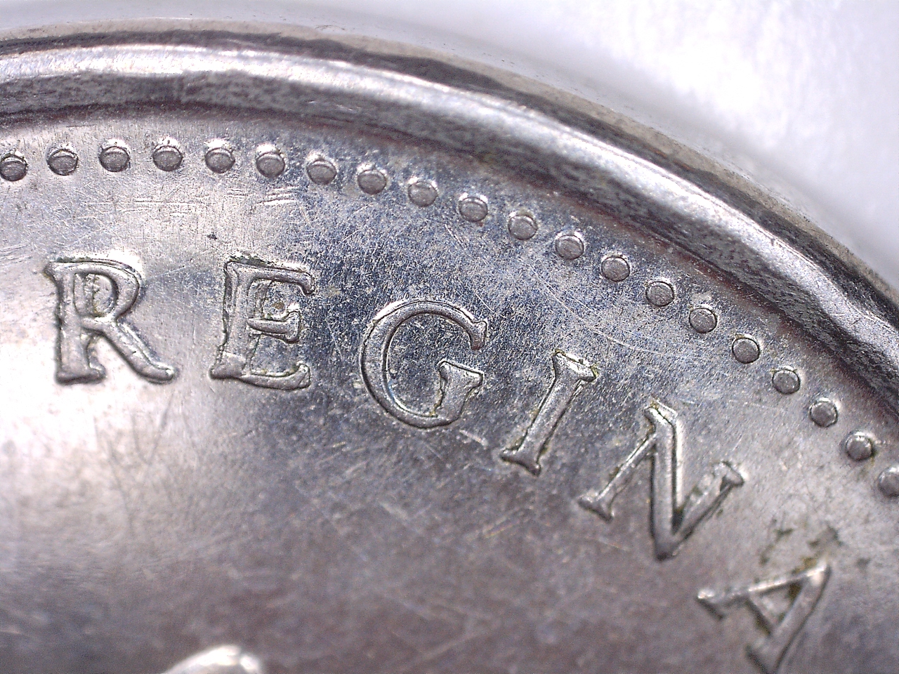 5 CENTS 2007 CD pièce c.jpg