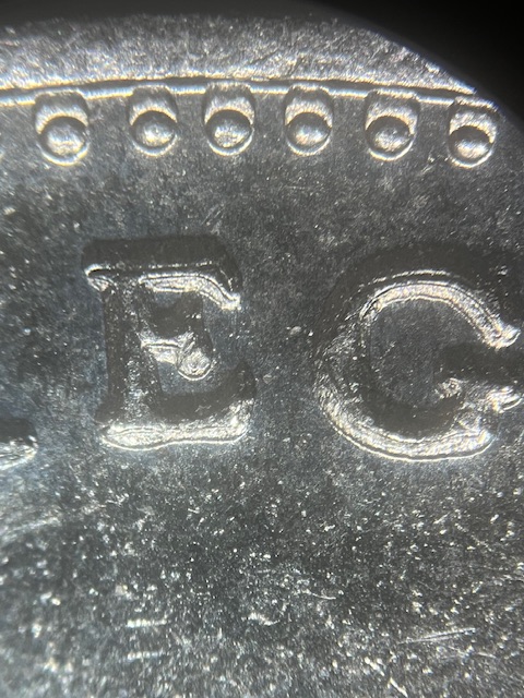 IMG_3551.jpeg