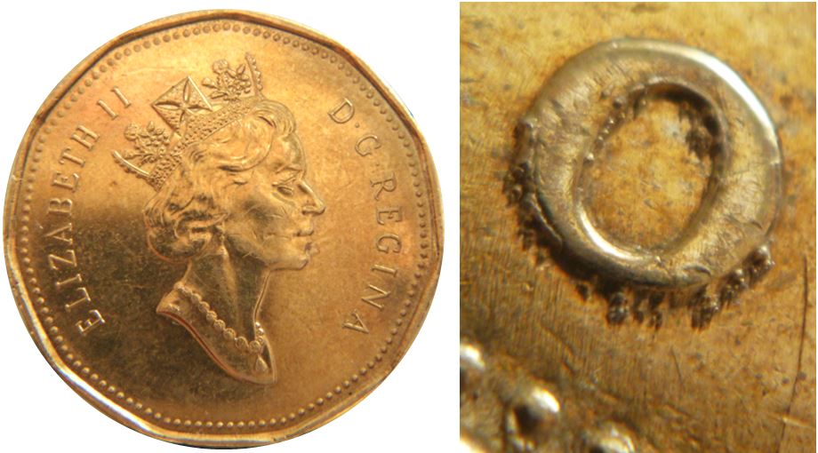 1 Dollar 1996-Mortar-2.JPG