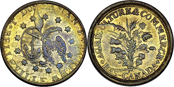 Numi - LC-45 Gilt Copper - 10.38g - 28.0mm Ex. Dice-Hicks, Krause & R. Vlack.jpg