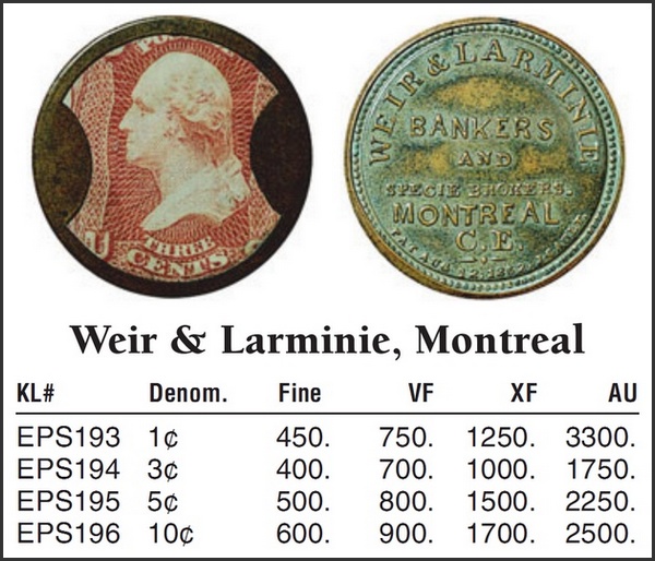 Numi - Weir & Larminie (Standard Catalog of United States Paper Money 2015).jpg