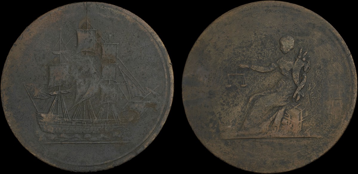 LC-55 - 00 - v1 (Bank of Canada Museum - 1984.0045.00001.000).jpg