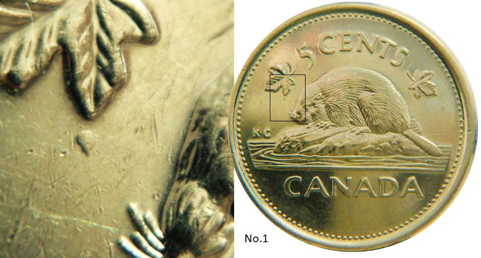 5 Cents 2002p-Point sous la feuille gauche-No.1.JPG