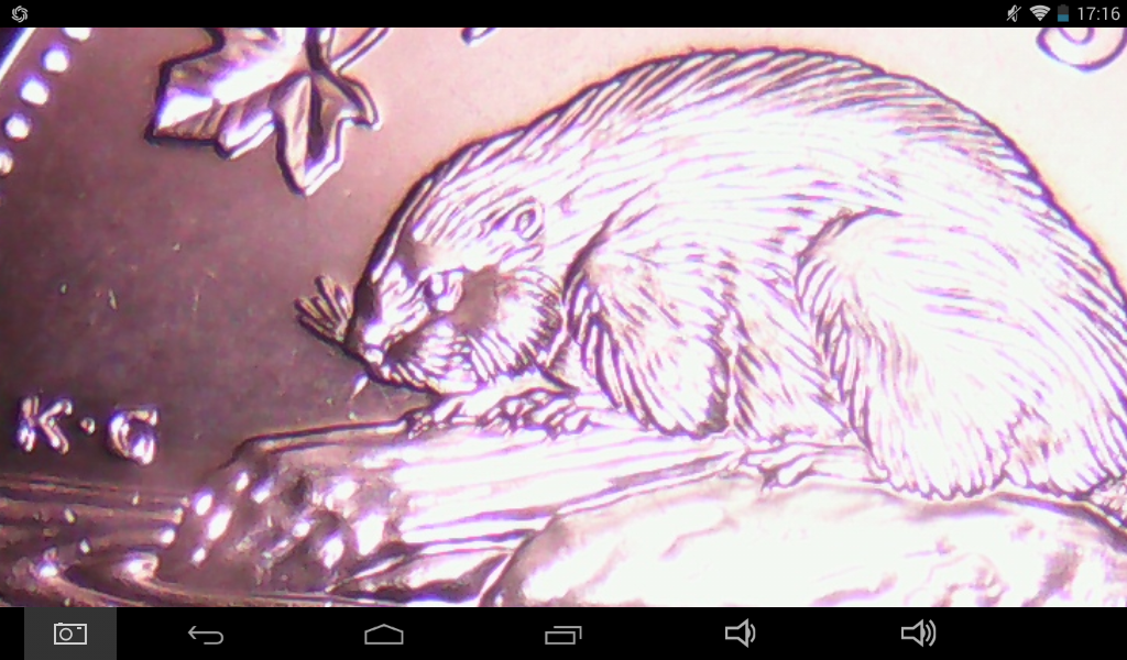 Screenshot_2017-10-29-17-16-29.png
