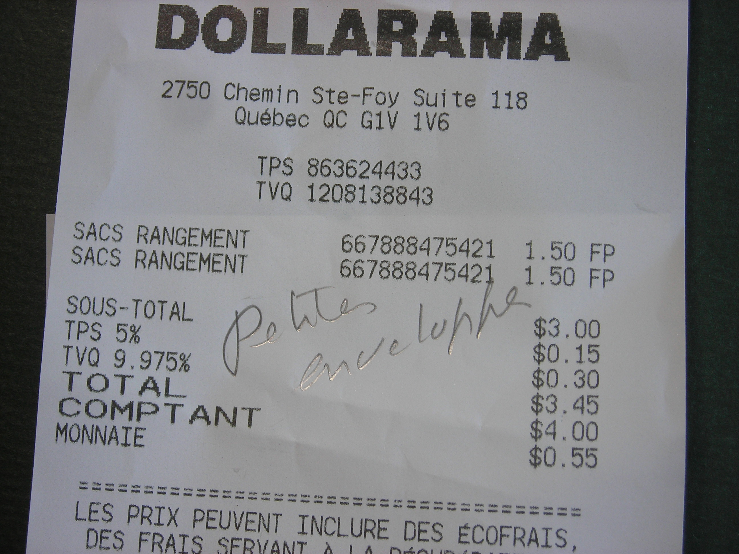 DSCN2309.JPG