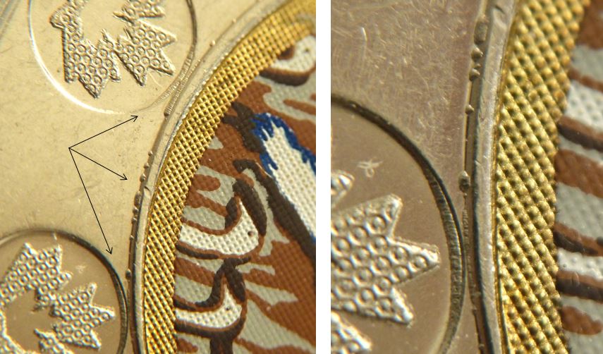 2 Dollars 2023 Riopelle Couleur-Dépôt métal coté revers-3.JPG