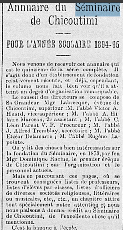 banque séminaire 1.jpg
