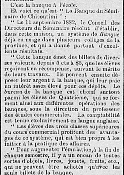 banque séminaire 2.jpg
