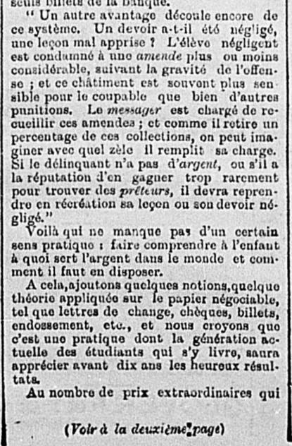 banque séminaire 3.jpg