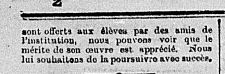 banque séminaire 4.jpg