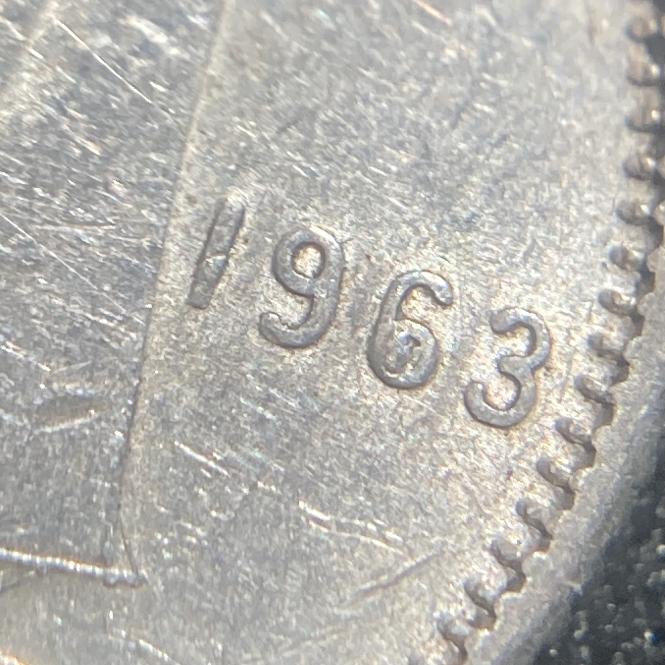1963 ecl.jpg2.jpg