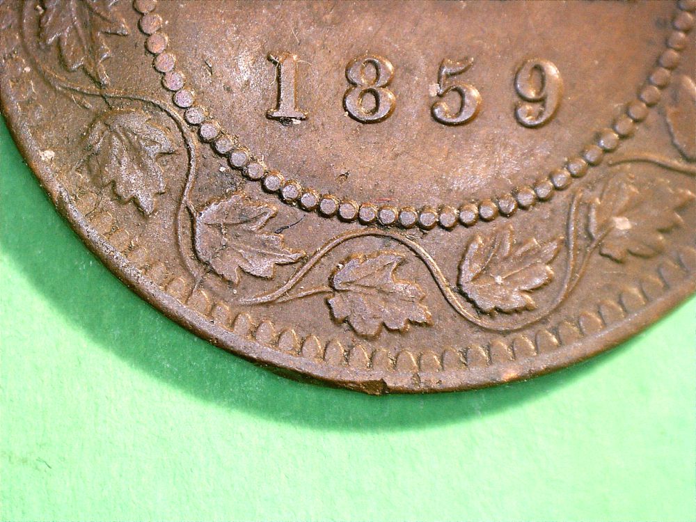 1859-9-2.jpg