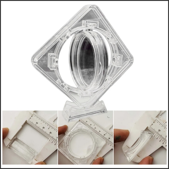 Numi - Capsule 2.jpg