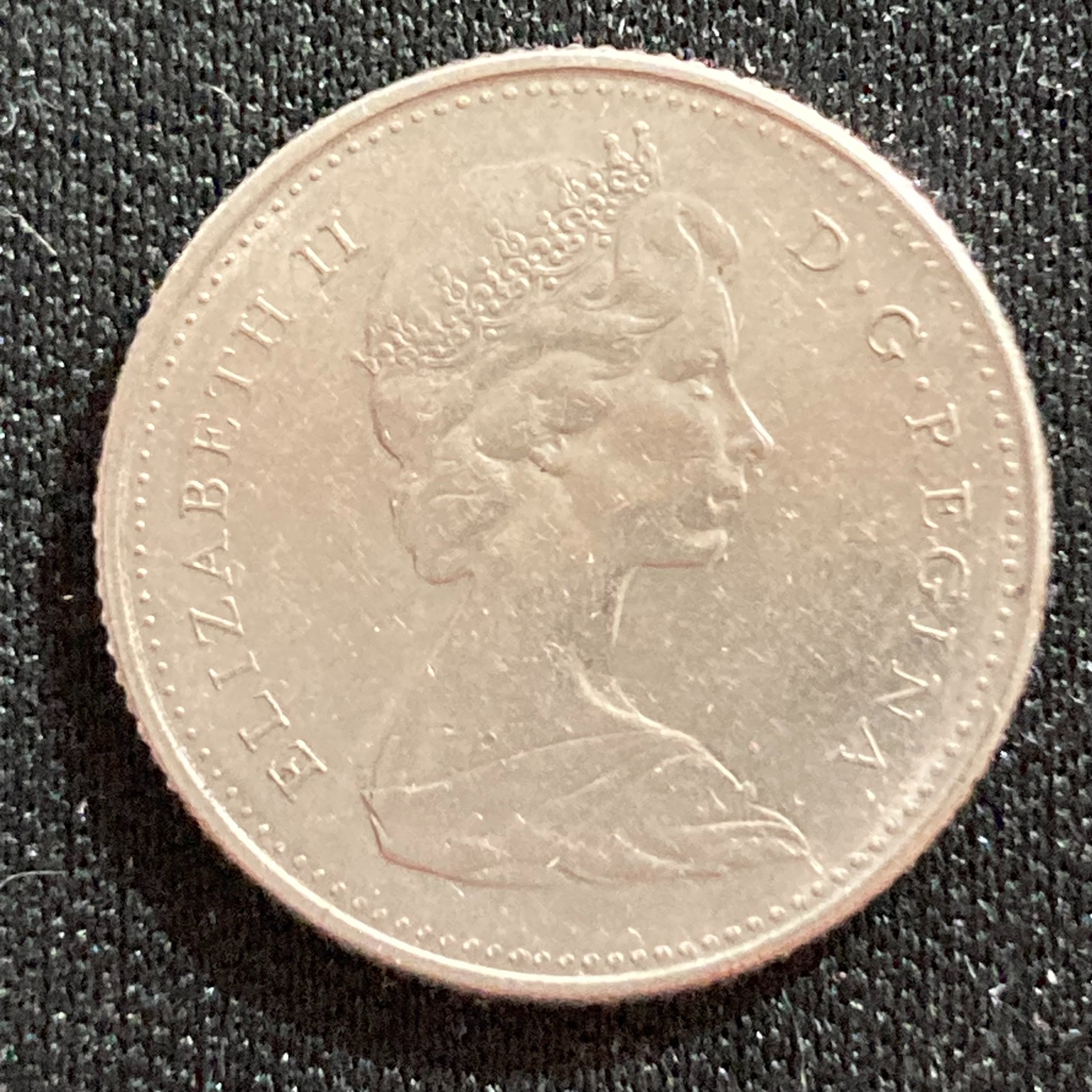 1970avers.jpg